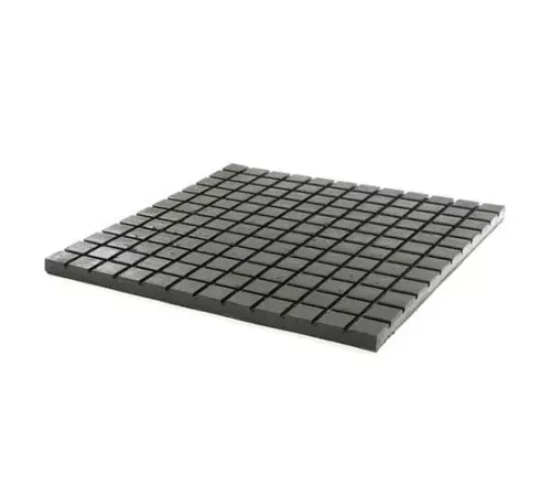 Плиты Рездор в Бобруйске для юридических лиц