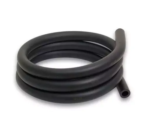 Резиновые трубки в Бобруйске для юридических лиц