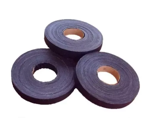 Резинотканевые ленты в Бобруйске для промышленности