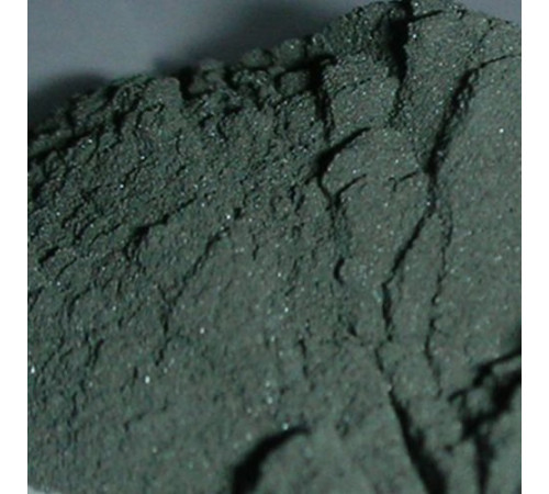 Резистивные сплавы в Бобруйске для промышленности