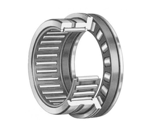 Комбинированные упорные шарикоподшипники с игольчатыми роликами в Бобруйске