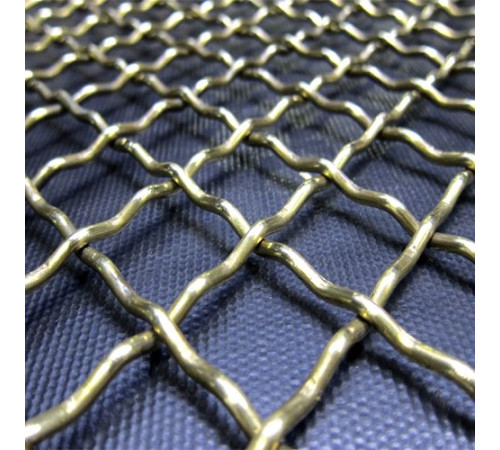 Рифленые нержавеющие сетки в Бобруйске для юридических лиц