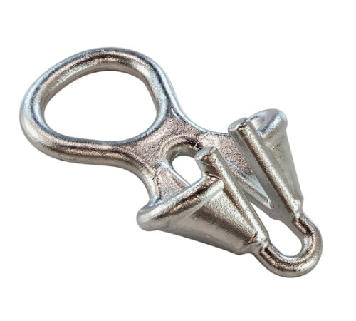 Роликовые клюзы для якорных цепей в Бобруйске