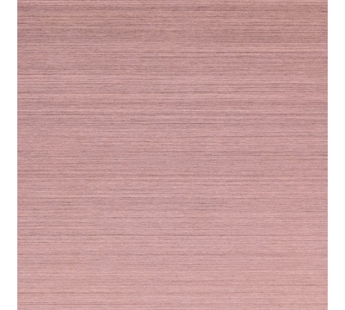 Розовые нержавеющие листы в Бобруйске для юрлиц