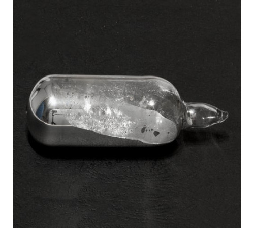 Рубидий металлический в Бобруйске для юридических лиц