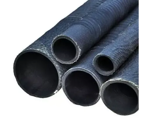 Рукава резиновые класс А в Бобруйске для юрлиц