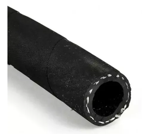 Рукава резиновые армированные для юридических лиц в Бобруйске