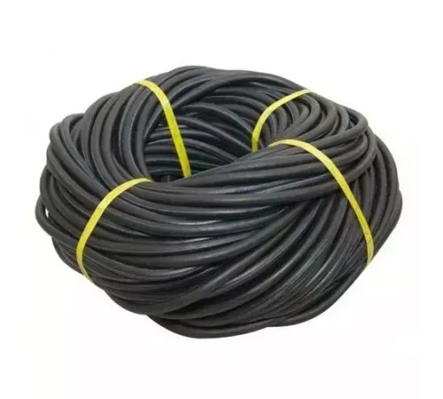 Рукава для сварки в Бобруйске для юридических лиц