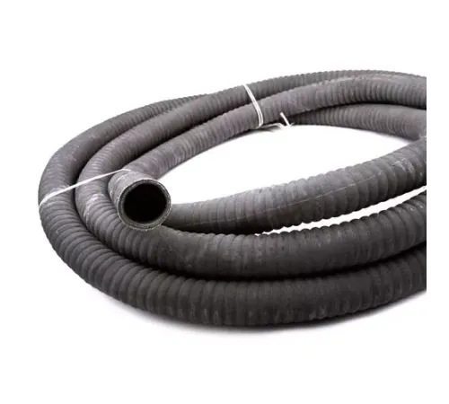 Рукава резиновые напорно-всасывающие в Бобруйске