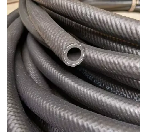 Рукава резиновые с нитяной оплеткой в Бобруйске