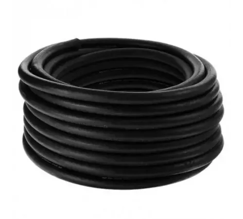 Рукава резиновые с нитяным усилением в Бобруйске