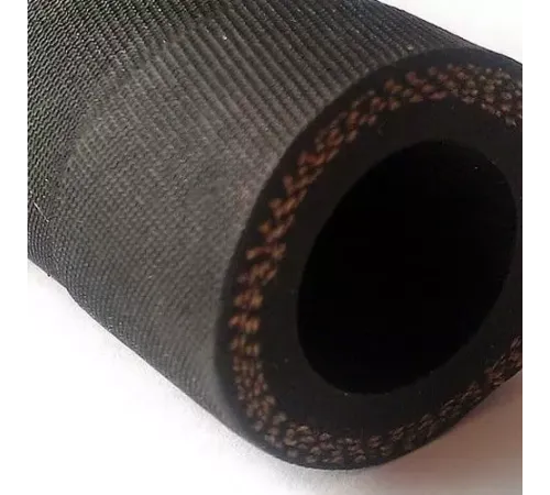 Рукава резиновые с нитяным каркасом в Бобруйске