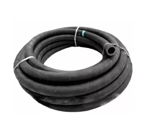 Рукава резиновые общего назначения в Бобруйске