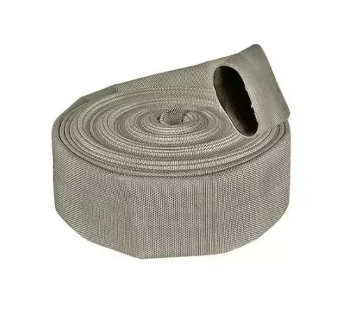 Рукава резинотканевые для предприятий в Бобруйске