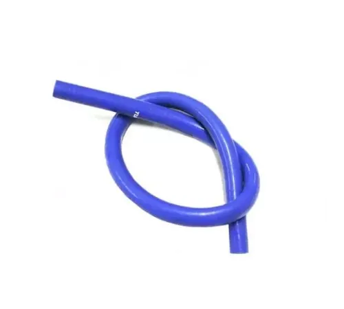 Рукава для систем охлаждения в Бобруйске и Беларуси