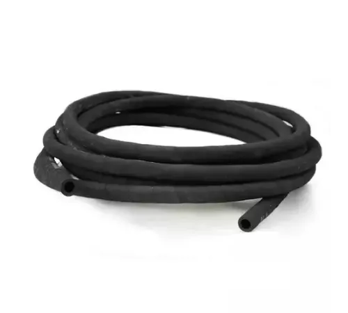 Рукава с текстильным усилением в Бобруйске и Беларуси