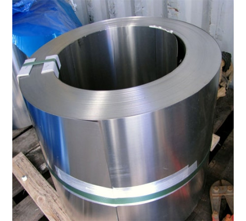 Рулонные подкаты из нержавейки в Бобруйске для юридических лиц