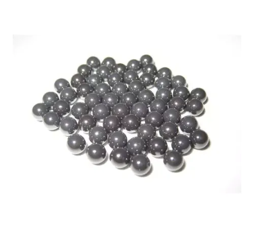 Керамические подшипниковые шарики в Бобруйске для юрлиц