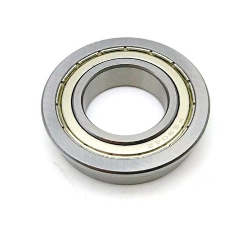 Роликовые комбинированные подшипники с фланцем в Бобруйске