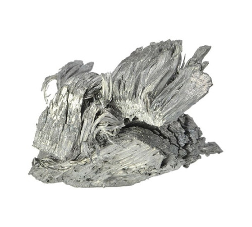 Самарий СмМ-1 и СмМ-2 в Бобруйске с доставкой