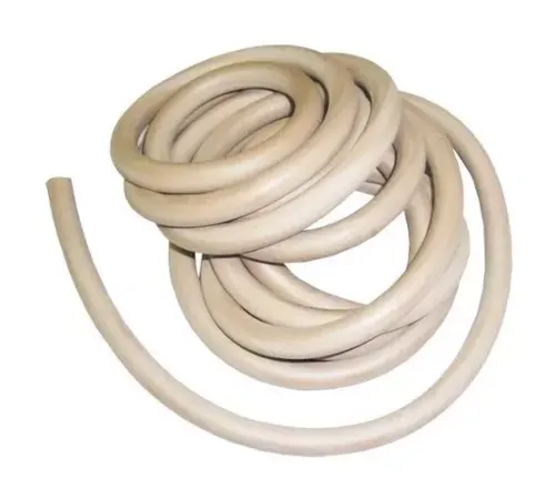 Резиновые самолетные круглые шнуры в Бобруйске