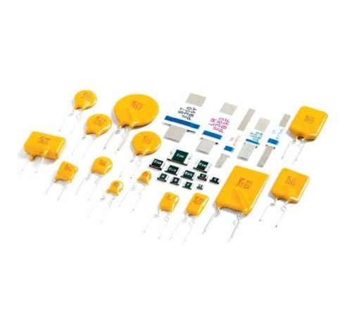 Самовосстанавливающиеся предохранители в Бобруйске для юрлиц