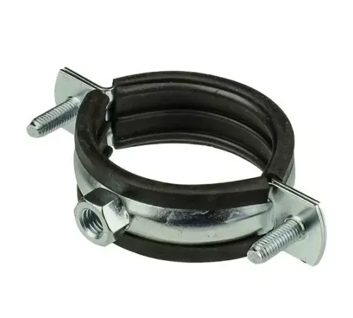 Сантехнические профили в Бобруйске для монтажа сантехники