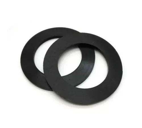 Сантехнические прокладки прямоугольного сечения в Бобруйске