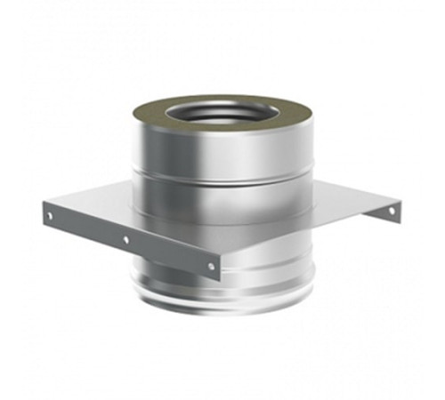 Сэндвич-пластины опорные в Бобруйске для трубопроводной арматуры