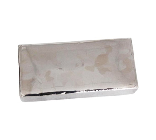 Селен СТ-0 и СТ-1 в Бобруйске для промышленности