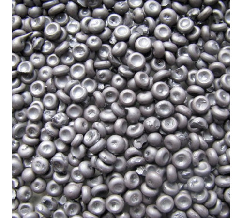 Селен гранулированный в Бобруйске: марки СТ-0, СТ-1, СТ-2