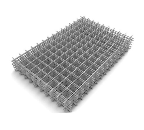 Сетки арматурные сварные в Бобруйске для строительства