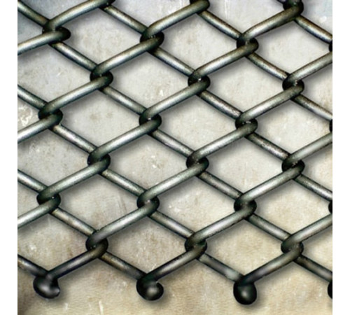Плетеные транспортерные сетки Тип-1 в Бобруйске для предприятий