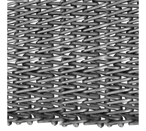 Двойные сборные транспортерные сетки Тип-4 в Бобруйске