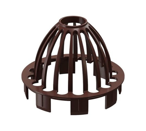 Сетки воронок водосточных в Бобруйске для юрлиц