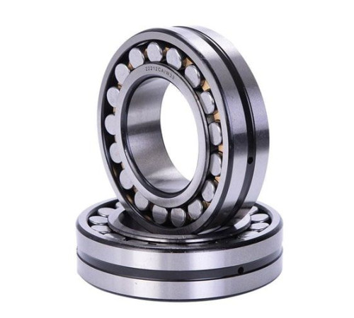 Сферические подшипники в Бобруйске для промышленности