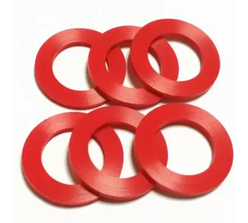 Шайбы уплотнительные для масляных трансформаторов в Бобруйске