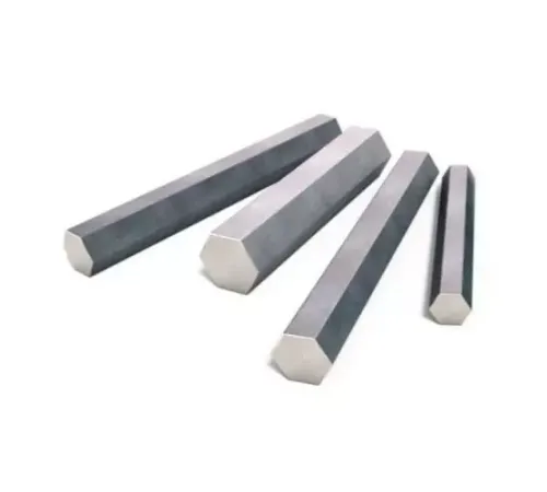 Никельсодержащие шестигранники в Бобруйске с доставкой по Беларуси