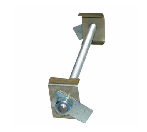 Шинные распорки в Бобруйске для промышленного оборудования