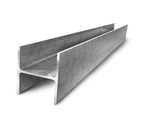 Широкополочные двутавры в Бобруйске от Спецметаллстрой