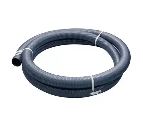 Шланги резиновые армированные напорно-всасывающие в Бобруйске