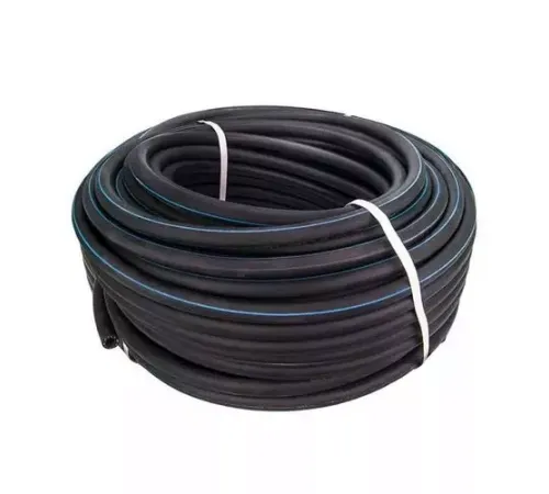 Шланги резиновые армированные с крышкой в Бобруйске