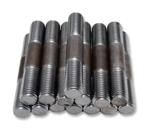 Шпильки фланцевые в Бобруйске для промышленного применения