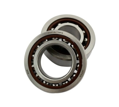 Шпиндельные подшипники в Бобруйске для оборудования