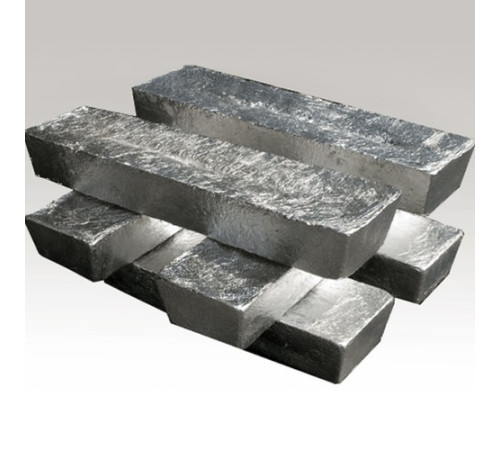 Молибденовые штабики в Бобруйске для промышленности