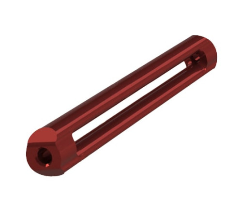 Штампованные регулировочные муфты для блоков подвесок в Бобруйске