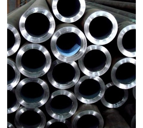 Штамповые трубы в Бобруйске для промышленности