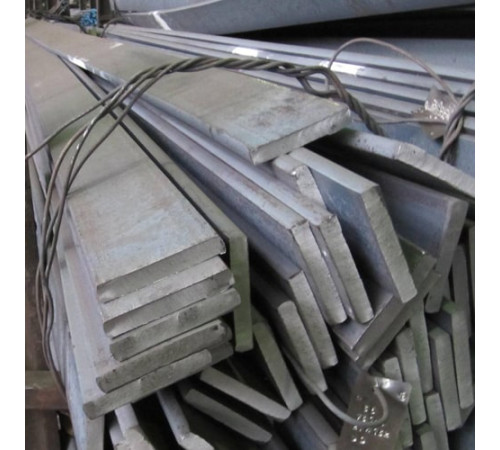 Штамповые полосы в Бобруйске для промышленного производства