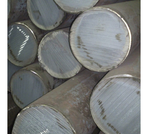 Штамповые круги в Бобруйске от Спецметаллстрой