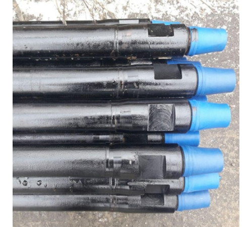 Бурильные штанги в Бобруйске для оборудования